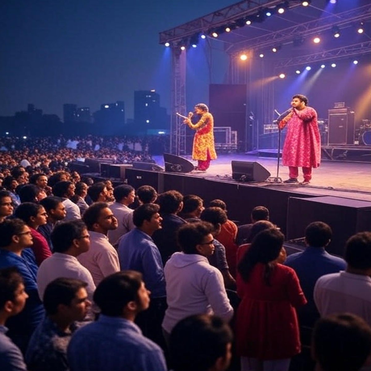 Concert