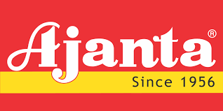 Ajanta.png.png