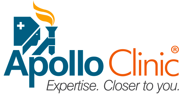 Apollo-Clinic-Logo-PNG-1.png