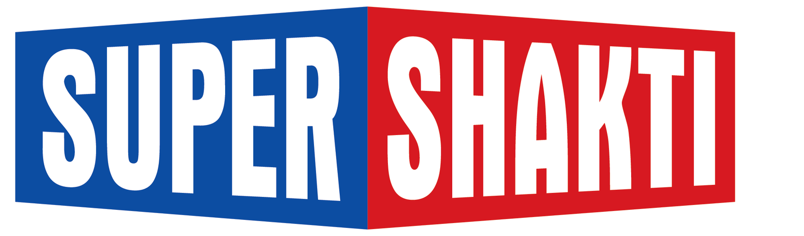 Super-Shakti-logo-2.png