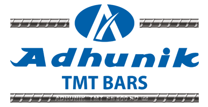 adhunik_tmt_bar.jpg