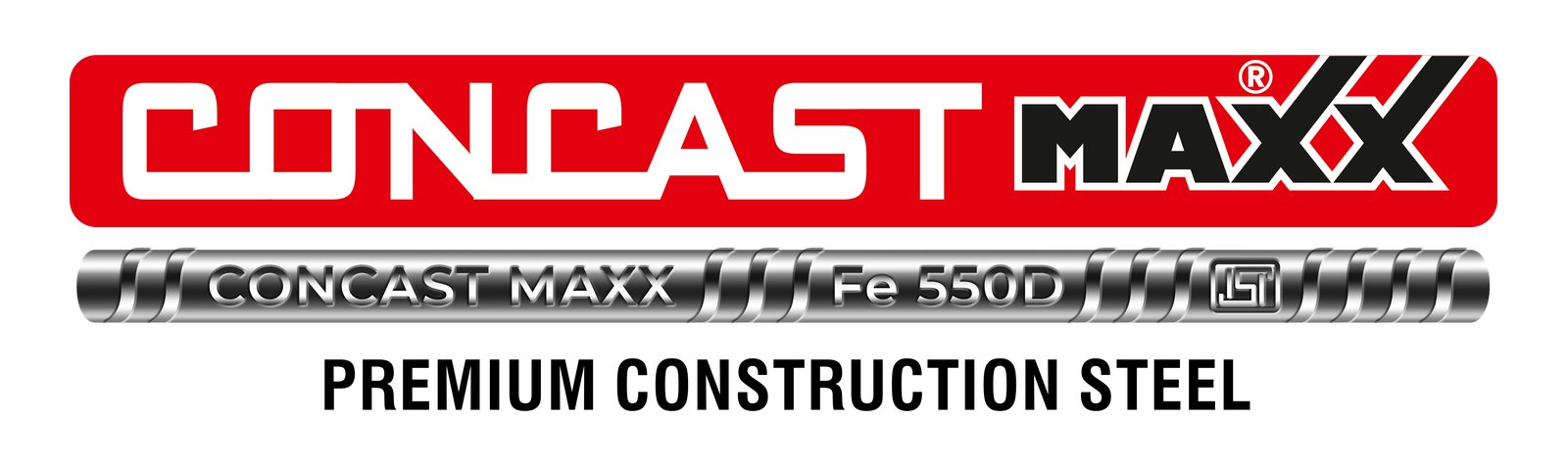 concast-logo.png