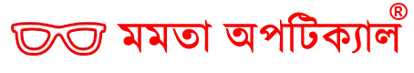 mamta-optical-1.webp