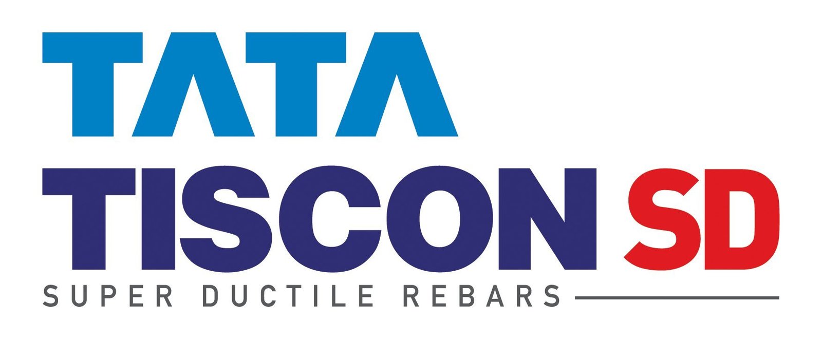 tata-tiscon-tmt-bars.jpg