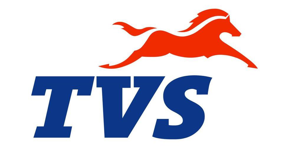 tvs-logo.jpg