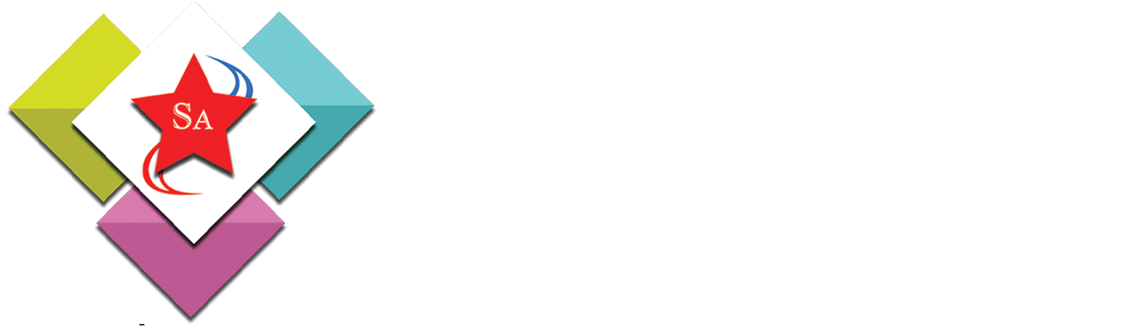 Star Advertising Logo